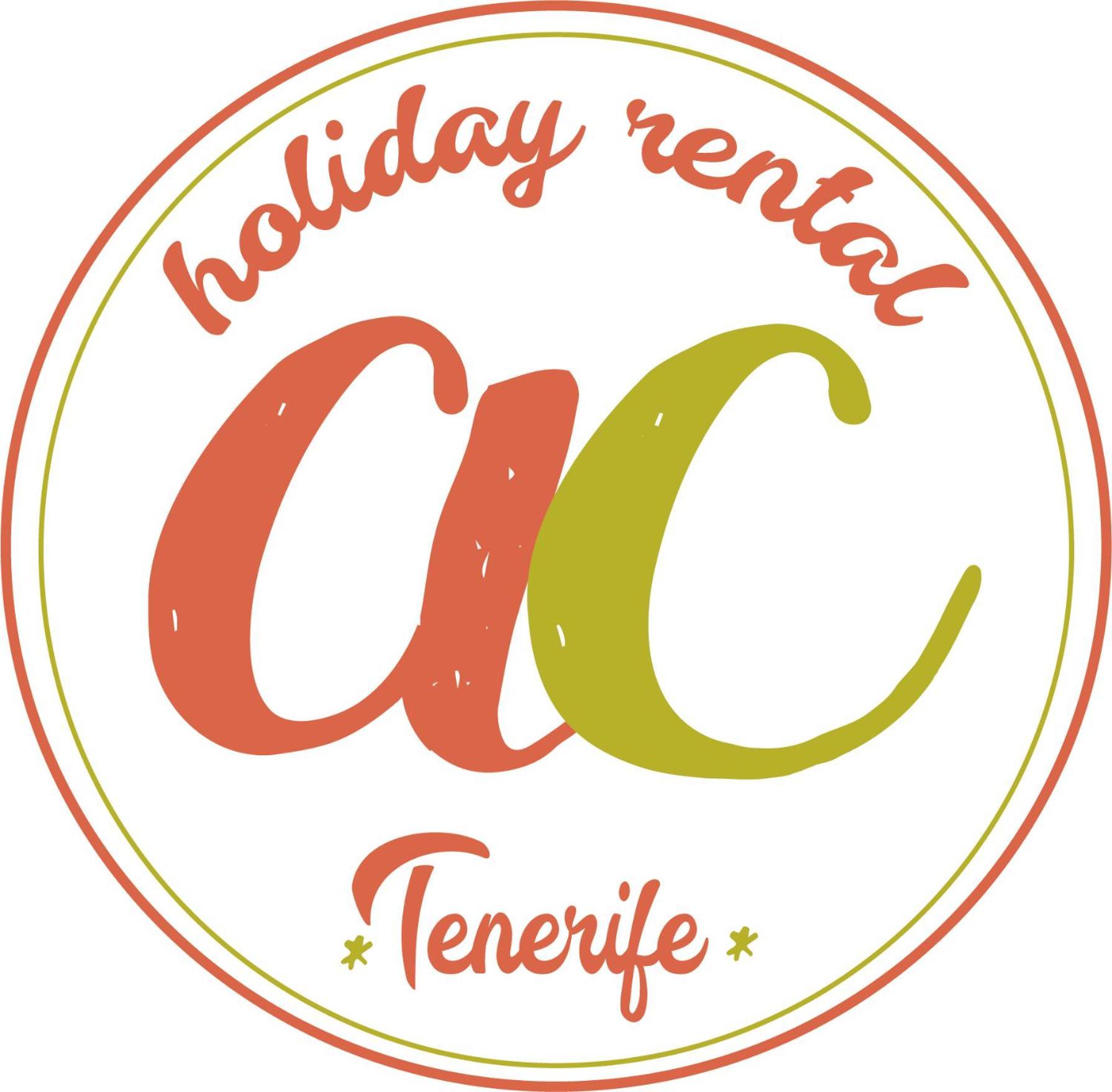 אל מדאנו Alquilaencanarias Tio Claudio Beach מראה חיצוני תמונה